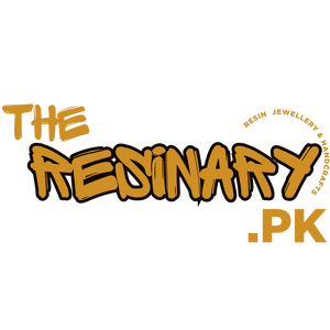 The Resinary.pk